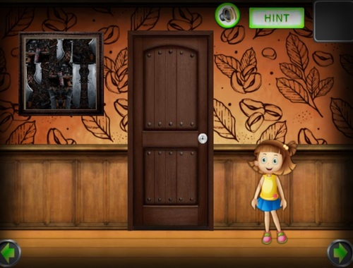 Jogo AMGEL Kids Room Escape 283  online