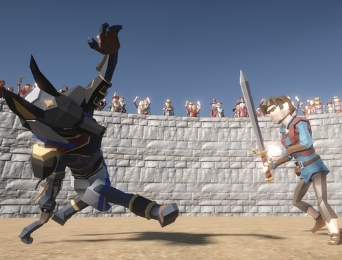 Jogo Acorrentado à fortuna  online
