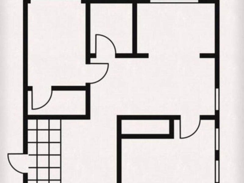 Jogo Classificação de quarto  online