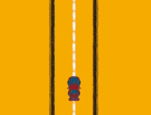 Jogo Fique drifty  online
