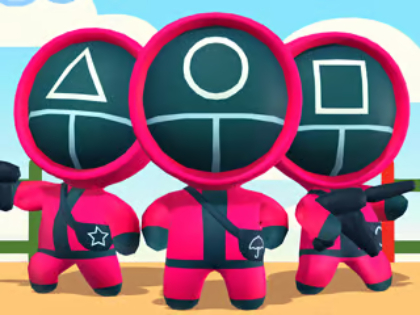Jogo Quebra  online