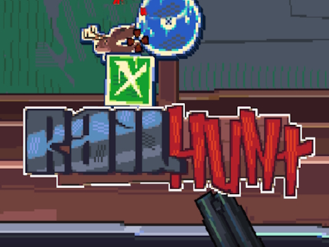 Jogo Caça a ferrovias  online