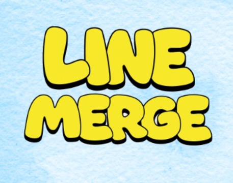 Jogo Mesclagem de linha  online
