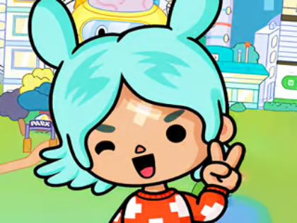 Jogo Quebra  online