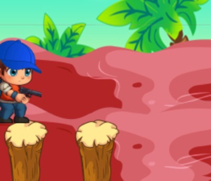 Jogo Artamento de caminho  online