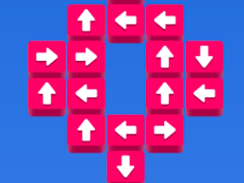 Jogo Desfalhe o mestre toque  online