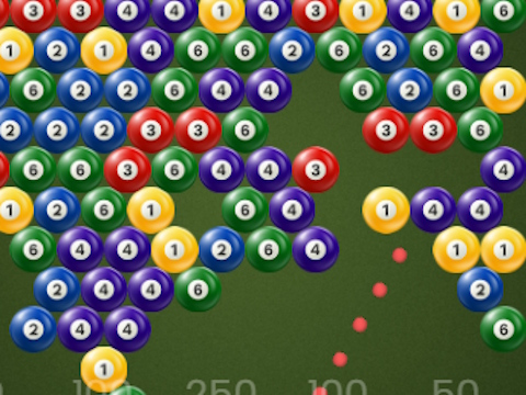 Jogo Torneio de tiro na piscina  online