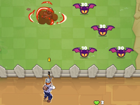 Jogo Manipulador de máfia  online