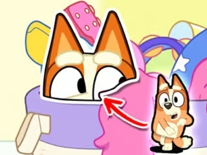 Jogo Quebra  online