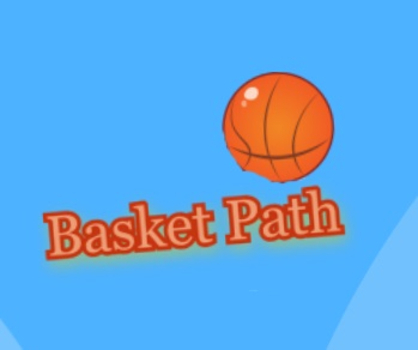 Jogo Caminho da cesta  online