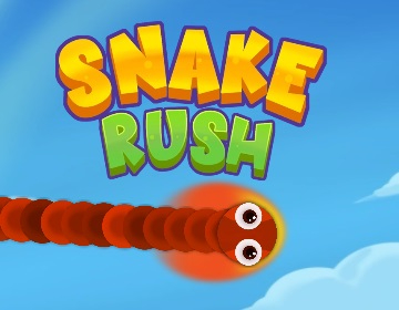 Jogo Corrida de cobra  online