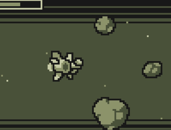 Jogo Mecha blasters transform e conquista a galáxia  online