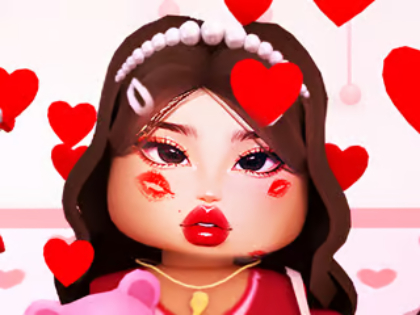 Jogo Quebra  online