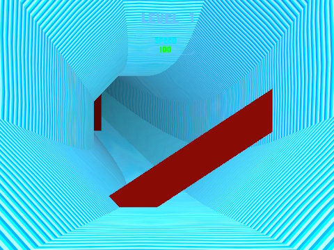 Jogo Estrada do túnel  online