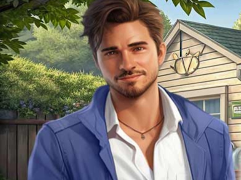 Jogo Embalado com perfeição  online