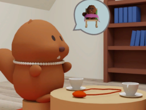 Jogo Jogo de fuga: viagem  online