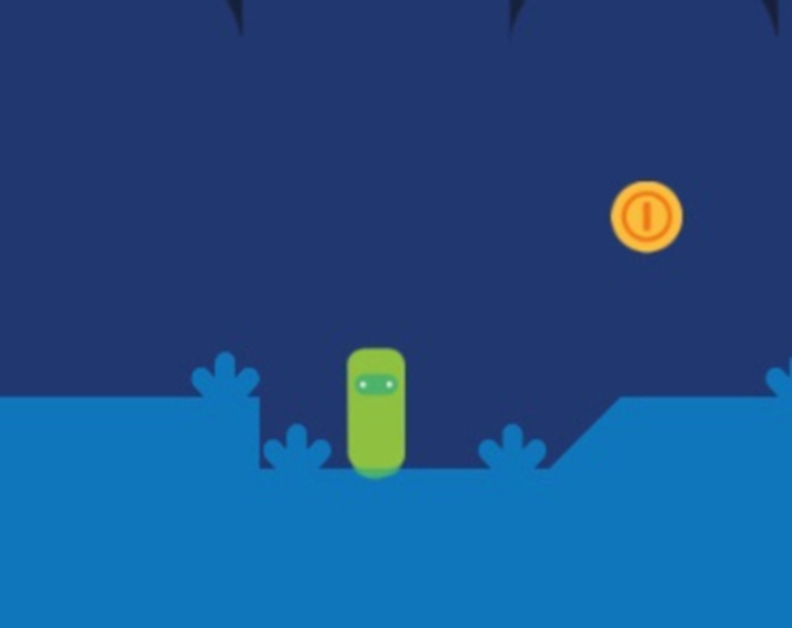 Jogo Tomando a aventura  online