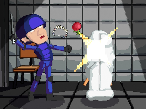 Jogo Sustentável  online