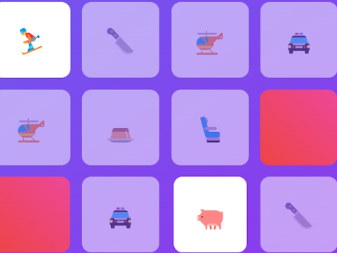 Jogo Memory corresponde a Lite  online