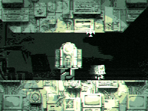 Jogo Operação Teste de luta  online