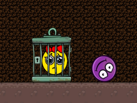 Jogo Bola e namorada  online