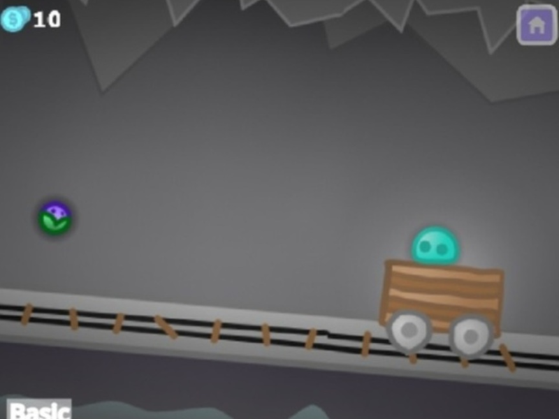 Jogo Carnificina de carrinho  online