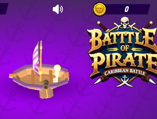 Jogo °  online