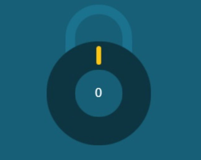 Jogo Desafio de spinlock  online