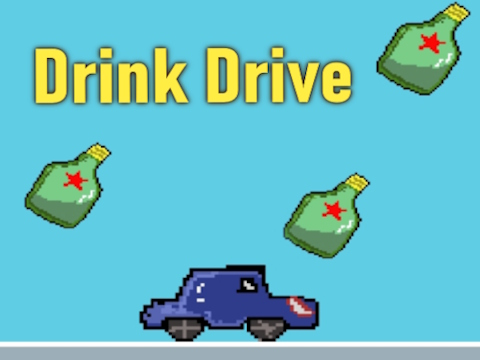 Jogo Drive Drive  online