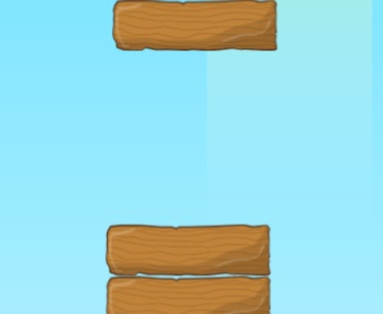 Jogo Treze Stacks  online