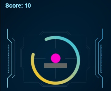 Jogo Jumper infinito  online