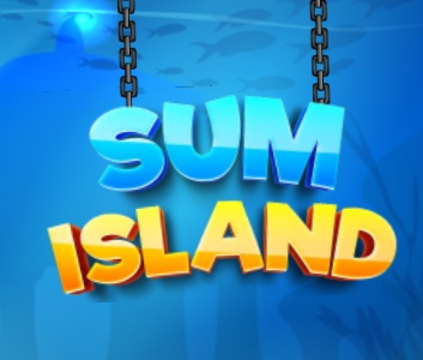 Jogo Ilha Sum  online