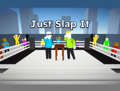 Jogo Apenas bate  online