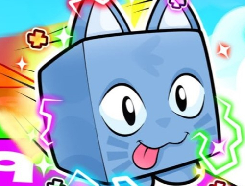 Jogo Robbie: Torne -se uma besta  online