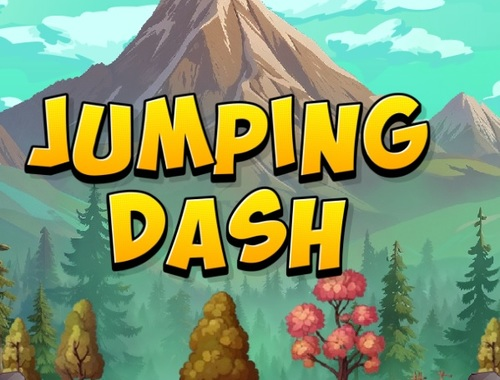 Jogo Pasting pular  online
