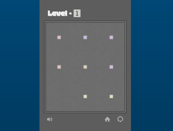 Jogo Poder todos os 2  online
