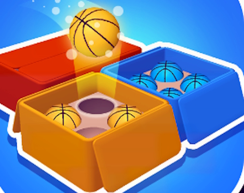 Jogo Jogo de classificação de mania de café  online
