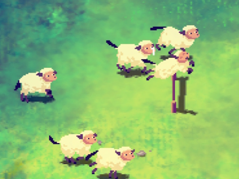 Jogo PARADA  online