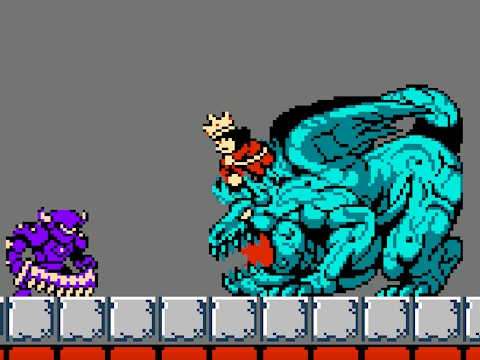 Jogo Missão para trás  online