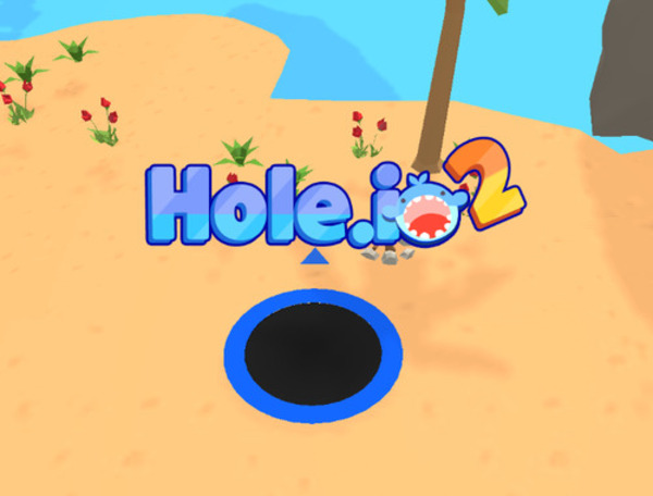 Jogo Buraco. io 2  online