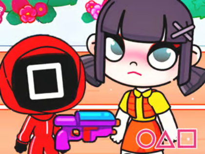 Jogo Quebra -cabeça de quebra -cabeças: jogo de lula vs avatar  online