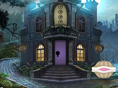Jogo Aprendendo resgate de leões  online