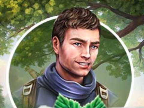 Jogo Piquenique de surpresas  online