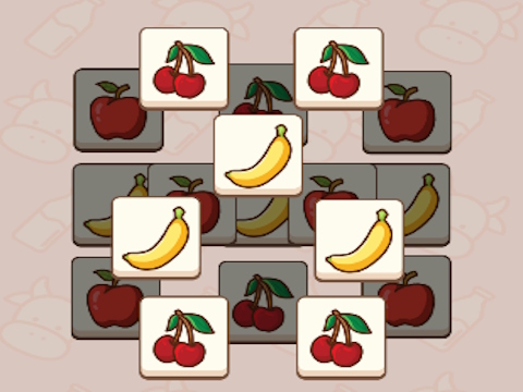 Jogo Divertido Maravilha da fazenda  online