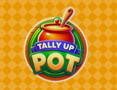 Jogo TOLLY UP POT  online