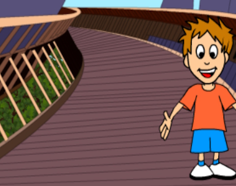 Jogo Hooda Escape Vietnã 2025  online