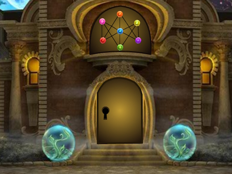 Jogo Resgate lúdico de pulga  online