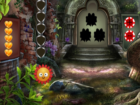 Jogo Resgate de amantes de esportes  online