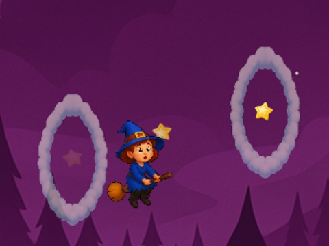 Jogo Fuitária de dublê 2  online