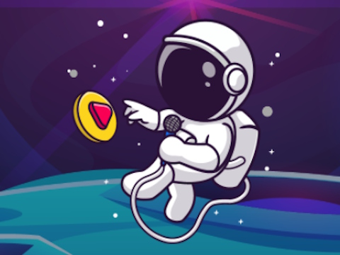 Jogo Astro Adventure Tour  online
